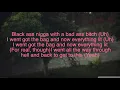 Young Dolph – RNB feat  Megan Thee Stallion Lyrics
