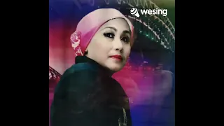 Download Hendi Restu - Ngalanglayung #cover by Bunda Sariningsih MP3