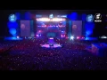 MoTrip – So wie du bist (feat. Lary) [Live @ NRJ Air 2015]