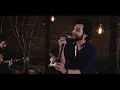 Koi Faryad | Cover | Mustahsan Khan (Produced By Saad Sultan)