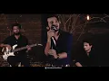 Download Lagu Koi Faryad | Cover | Mustahsan Khan (Produced By Saad Sultan)