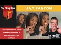 Download Lagu Candace Owens CHALLENGES Erika Kirk Over Charlie Kirk Death Then THIS Happens!