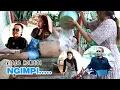 Download Lagu NGIMPI.....