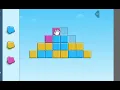 St Math Big seed level 8