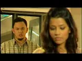 Download Lagu Imran Ajmain - Selamat Ulang Tahun Sayang (Official MTV)