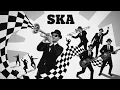 Ska \u0026 Rocksteady Mix 2025 | 2 Tone Groove