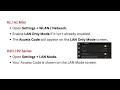 How to Find the Access Code on Bambu Lab Printer - LAN Mode and Bambu Studio Login Fix