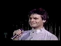Juan Gabriel Te lo pido por favor