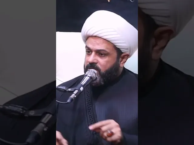 ⁣شباب يحتضر رواية جداً جميلة