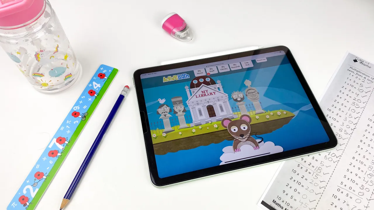 iPad Air VS iPad VS iPad Pro - Which iPad Should You Buy in 2020?