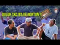 Download Lagu MONGGO PINARAK EPS 3 || DULUR2 SKC KUDU DELOK...KOCAK..?