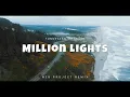 DJ SLOW !!! Neb Project - Million Lights - (Slow Remix)