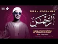 Download Lagu عندما تجاوز الشيخ المنشاوي حدود الخشوع والتجلي |  سورة الرحمن كاملة | الشيخ محمد صديق المنشاوي 🎧