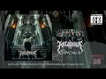 Download Lagu KALIGULA (Bali) - Candala (radio version) # exclusive for 1921 Bali Headbanger Online Radio