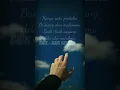 Download Lagu wali baik-baik sayang