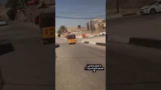  الشاعر علي الكناني  الة تفلش حادث  حوادث  تكتك  تحشيش عراقي للضحك  مشاهير تيك توك  العراقي  ضحك دندنها
