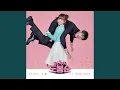 Download Lagu Heartbeat Instrumental