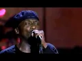 Jimmy Cliff ~ Vietnam (Live with lyrics/c.c.)