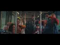 Galantis & Dolly Parton - Faith feat. Mr. Probz [Official Music Video]