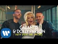 Download Lagu Galantis \u0026 Dolly Parton - Faith feat. Mr. Probz [Official Music Video]