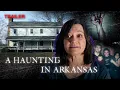 Download Lagu (Trailer) A Haunting In Arkansas: The True Story of The Shea Family