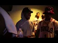 Def Jam On The Road: Jeremih Takes Off In The Chi