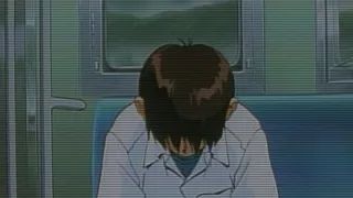 From The Start Laufey S L O W E D R E V E R B 