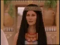 Download Lagu LA BIBLE JOSEPH \\Film Complet .Fr