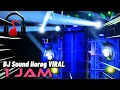 Download Lagu DJ Sound Horeg VIRAL 1 Jam!! DJ Sound Horeg - Selamat Jalan (yang kalian cari)