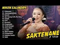 Download Lagu FULL ALBUM CAMPURSARI NIKEN SALINDRY 🎵 SAKTENANE - SEKTI TERBARU 2025🎵