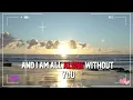 OPM Classic Medley Non-stop - Sleeping Old Love Songs Collection