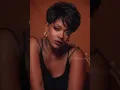 Jae Solé – “How Can I Ease The Pain” (Lisa Fisher Cover)