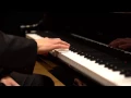Download Lagu What does a piano sound like? (Ode to Joy)