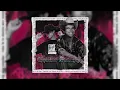 Chalino Sanchez - Contrato Firmado (Rozhes Beats Edit) | REMIX TIKTOK