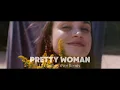 Download Lagu 💢 DJ Combo - Pretty Woman (Extended Mix) (Official Video) cover Roy Orbison 2025 💢