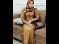 Download Lagu sibuk mikirin kamu mas butuh pendamping hidup yang tidak ganteng asal setia