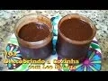 Download Lagu NUTELLA CASEIRA, fácil e econômica de verdade! [ Descobrindo a Cozinha #61 ]