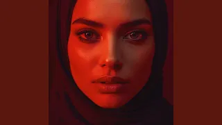 أنا بعافر عشان أفضل جنبك دندنها