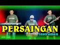 Download Lagu INSTRUMEN PERSAINGAN