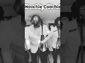 Download Lagu Sexyy Red Hoochie Coochie