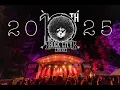 Download Lagu WILLWERATH ROCK CITY - OPEN AIR 2025 - Official Aftermovie [HD]