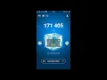 Download Lagu Cara menghilangkan iklan di money cube terbaru