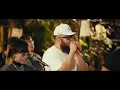 Tahanan (Live at The Cozy Cove) - El Manu, Jessy Kang, Jason Marvin