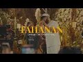 Lagu Tahanan (Live at The Cozy Cove) - El Manu, Jessy Kang, Jason Marvin