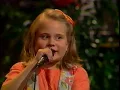 Download Lagu Anu Salminen - Eikä sanotuksi sitä vain saa