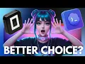 OpenCode vs Codex Which AI Coding Agent Is Actually Better 2026