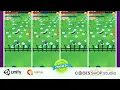 Vampire Survivor monsters Game Untiy source Code
