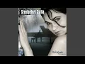 Download Lagu Opium