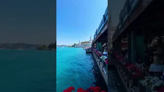 ربي يعطيني فيدا حسن انا عطيتك قلبي وانتي خترتي تتبعدي 