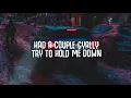 S1MBA ft. DTG - Rover (Mu La La) LYRICS